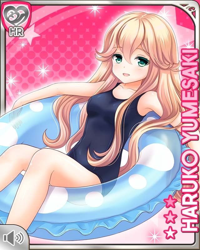 card_1046