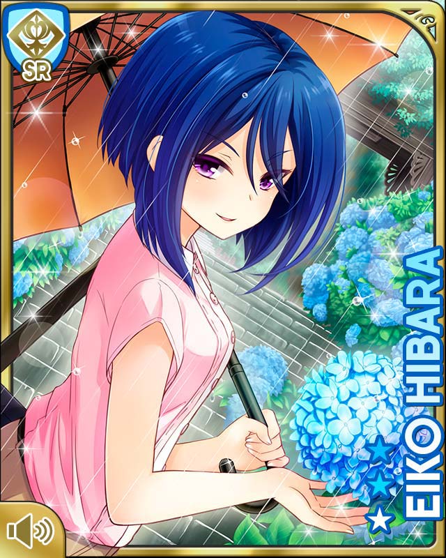 card_967