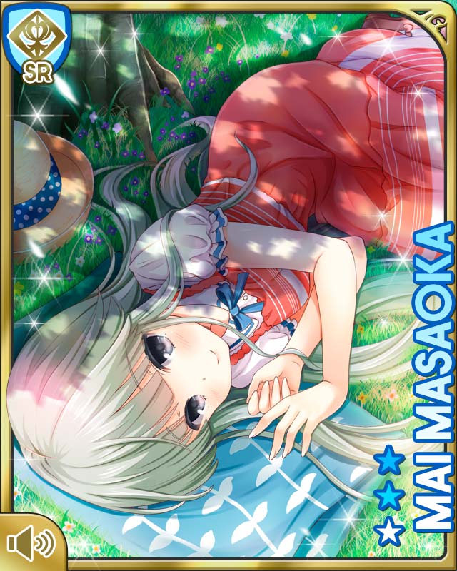 card_1462