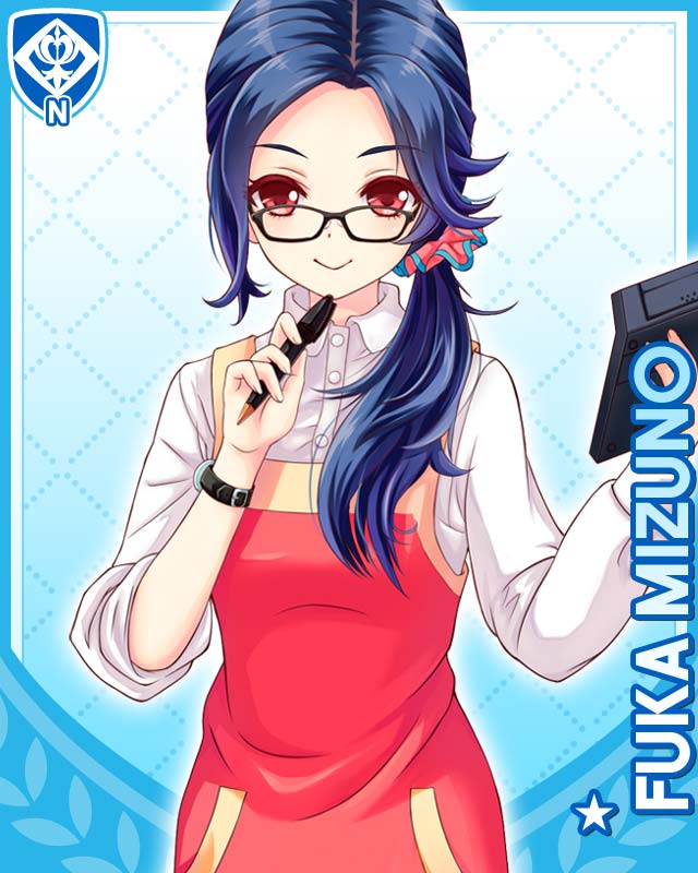 card_34