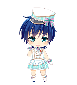 c10cf859303bdd8f341ed41e35f61255