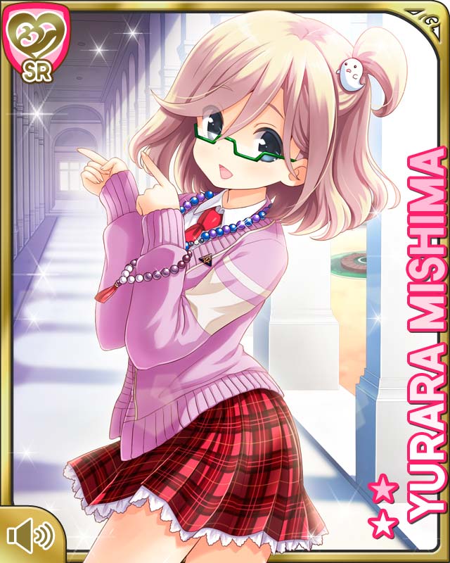 card_1503
