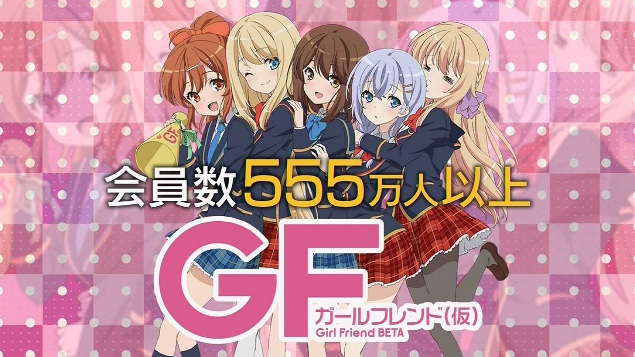 0ed99041