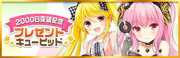 5050a3f7908aacb3732cd5a50c75b40a