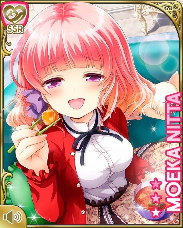 card_1983