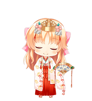 a927d75965c6cd9544c105efbe0a608b