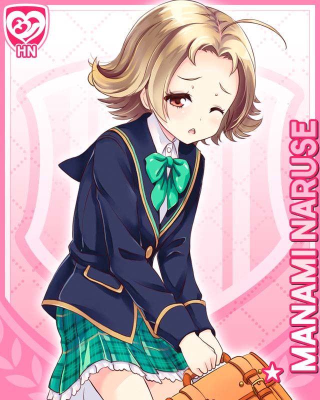 card_85