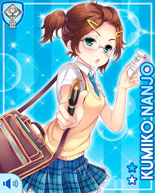 card_996