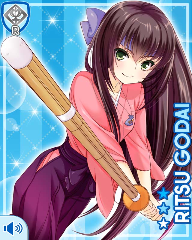card_93