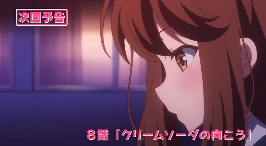 213pp