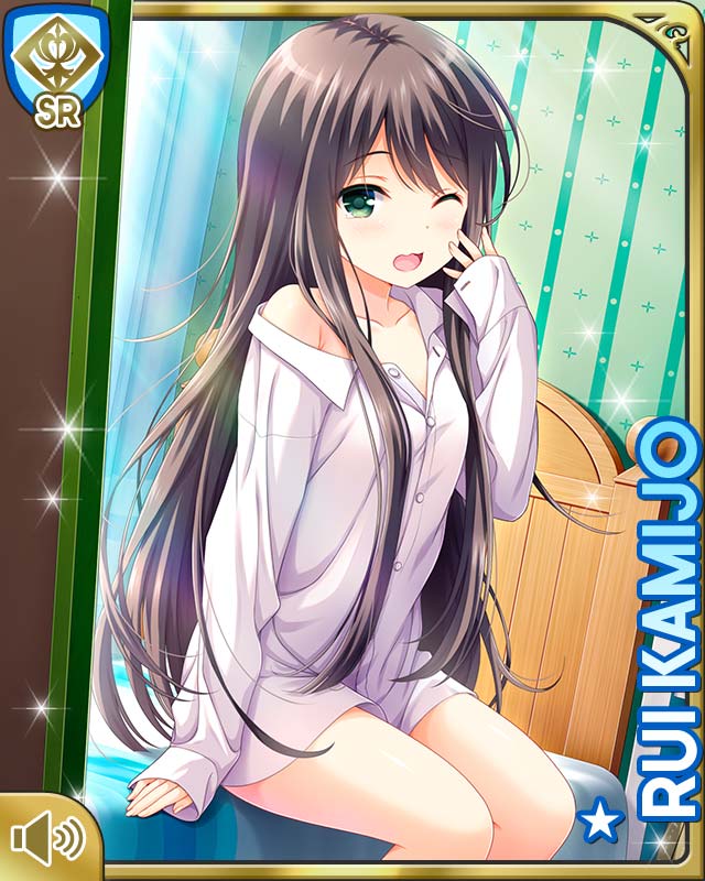 577f976063ff7e825cf7c1eafa04b848