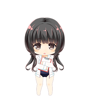 287a0e86ee5772b372b3a55fd98f471b