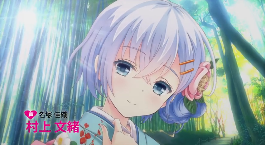 borou03