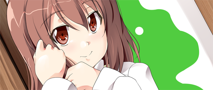 112050