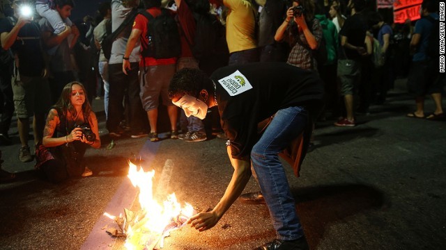 brazil-world-cup-protests