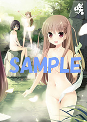 t_tokuten01