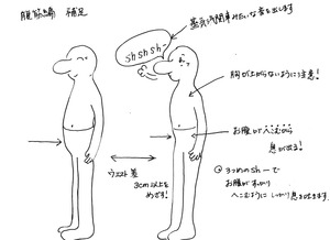 0001vo