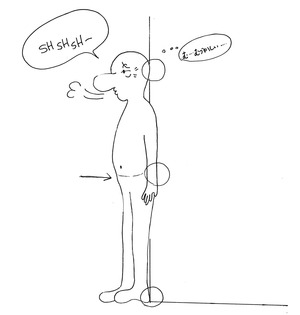 0002tW