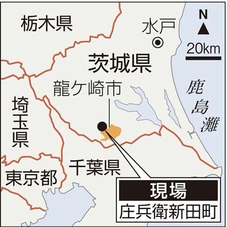 画像1