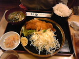 cffffd03.jpg
