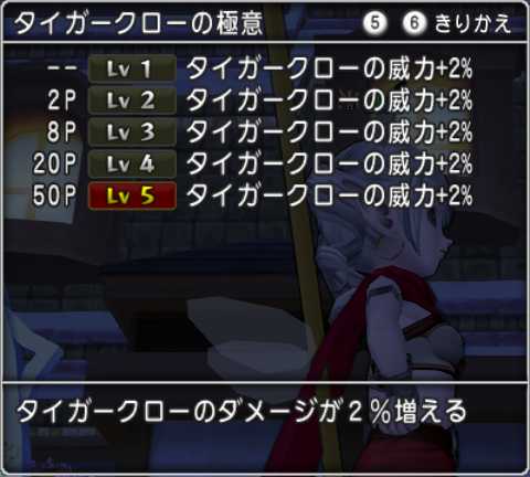 無題141