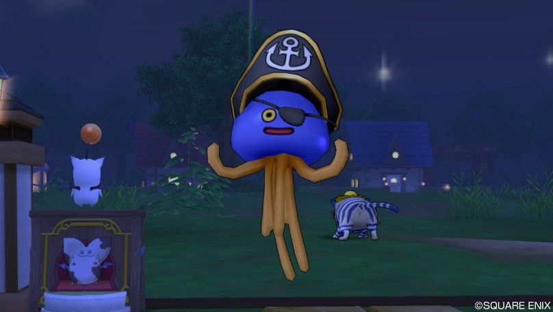 ふくびき所スペシャル買ってみました。各アイテム画像でも ふくびき所スペシャル買ってみました。各アイテム画像でも