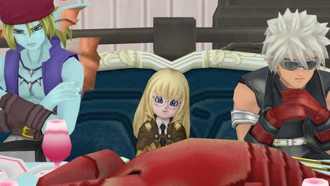 20190122-1851_466178574