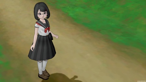 433614296