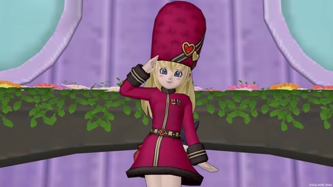 20190122-1852_466178644