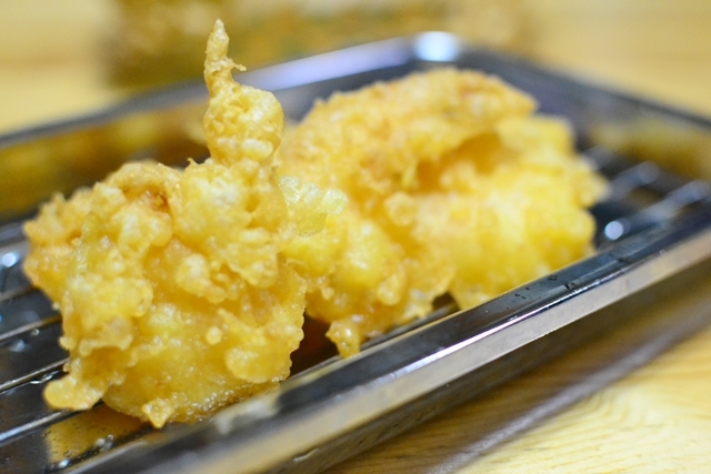 伝えたいかあちゃんのあったかごはん