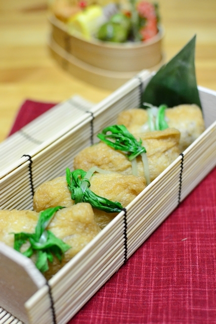 伝えたいかあちゃんのあったかごはん