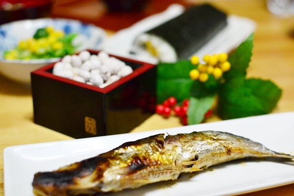 伝えたいかあちゃんのあったかごはん