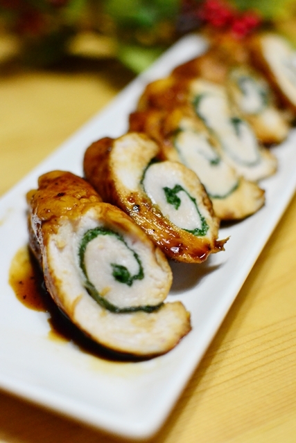伝えたいかあちゃんのあったかごはん