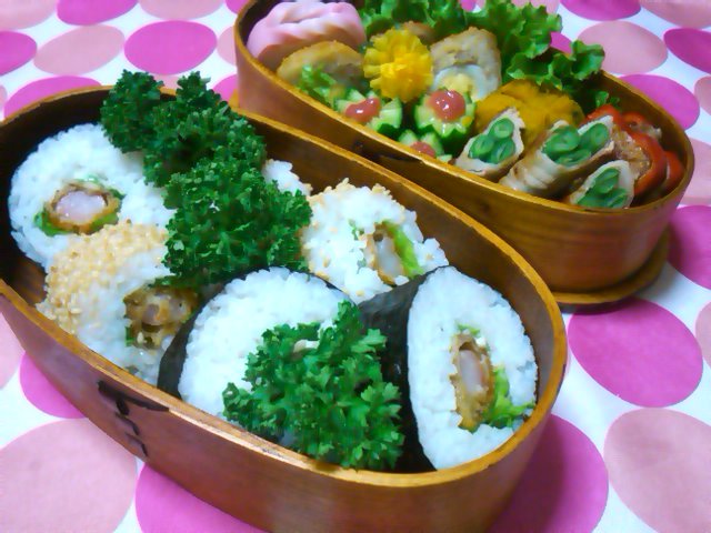 フウカさん家のお弁当-SN3L0265.jpg