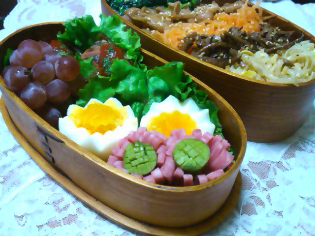 フウカさん家のお弁当-SN3L0200.jpg