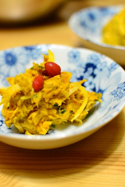 伝えたいかあちゃんのあったかごはん