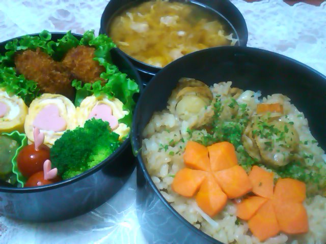 フウカさん家のお弁当-SN3L0156.jpg