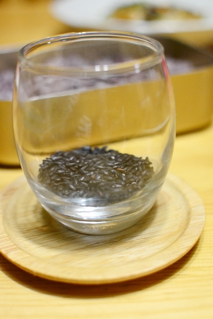 伝えたいかあちゃんのあったかごはん