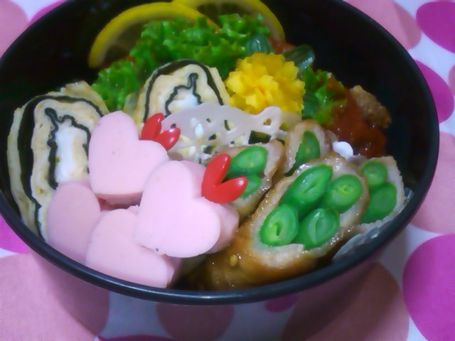 フウカさん家のお弁当-SN3L0181.jpg
