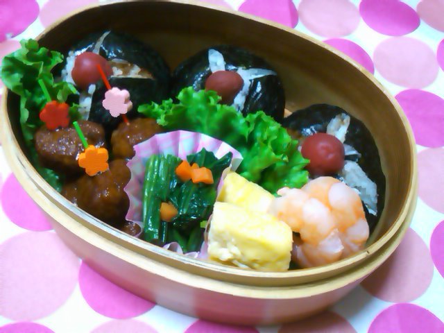 フウカさん家のお弁当-SN3L0255.jpg