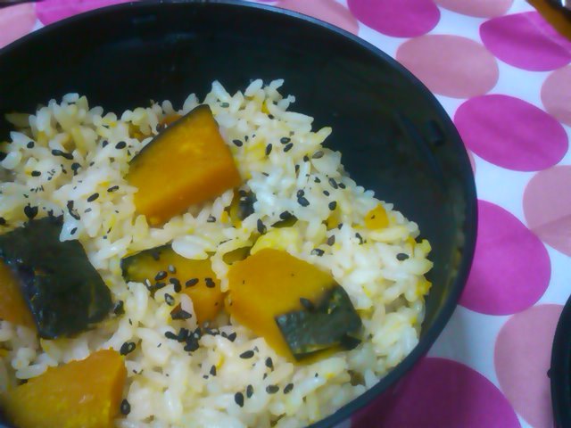 フウカさん家のお弁当-SN3L0179.jpg