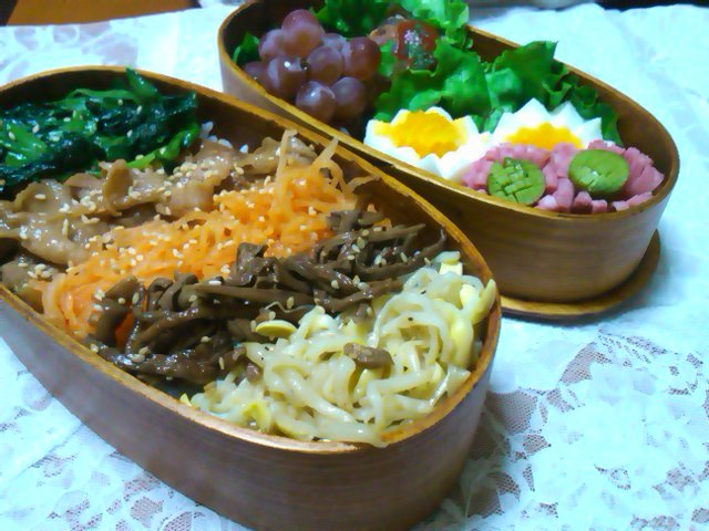 フウカさん家のお弁当-SN3L0204.jpg