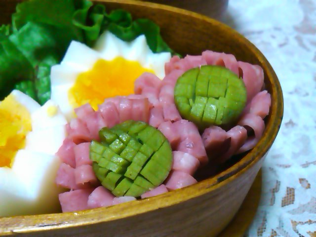 フウカさん家のお弁当-SN3L0202.jpg