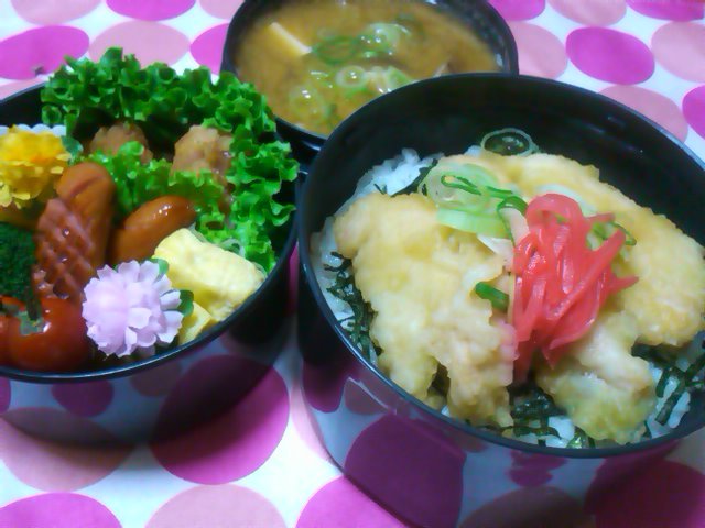 フウカさん家のお弁当-SN3L0169.jpg