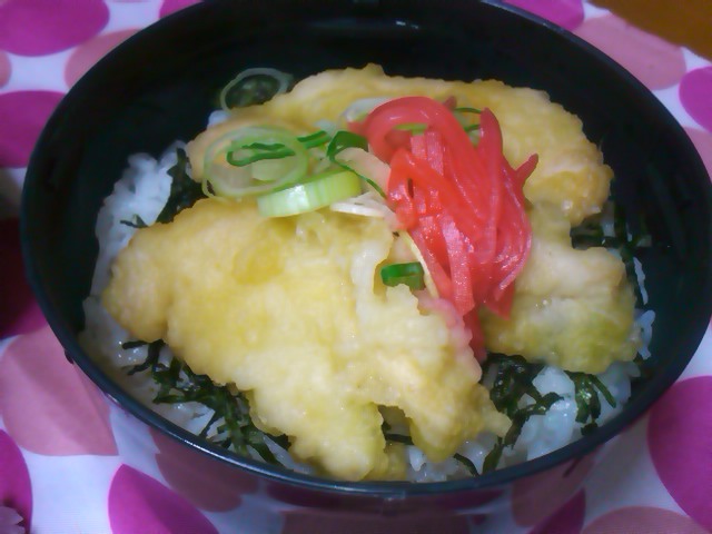 フウカさん家のお弁当-SN3L0171.jpg
