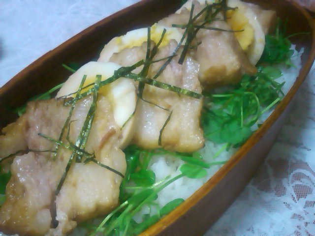 フウカさん家のお弁当-SN3L0228.jpg