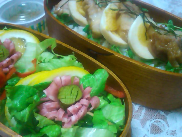 フウカさん家のお弁当-SN3L0230.jpg