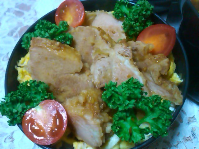 フウカさん家のお弁当-SN3L0302.jpg