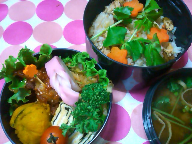 フウカさん家のお弁当-SN3L0298.jpg
