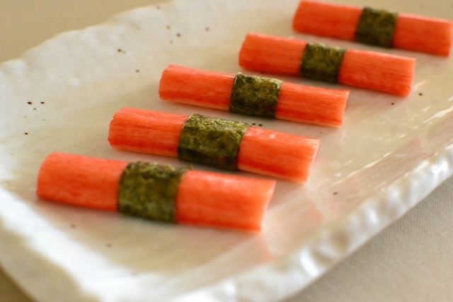 伝えたいかあちゃんのあったかごはん